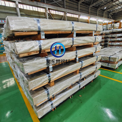 0.4-2.0mm Thickness SECD Electro Galvanized Steel For Manufacturing Metal