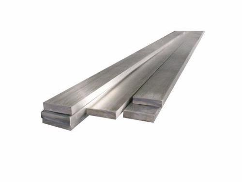 ISO9001 Certified Galvanised Steel Channel With 1500mm Width