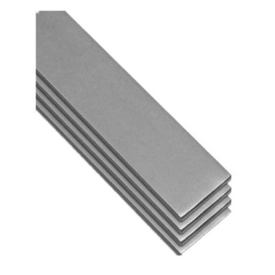 1000-1500mm Width Q195/Q235 Metal U Channel C Channel Galvanized Steel