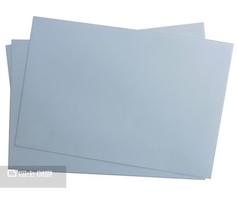 0.4-2.0mm Thickness SECD Electro Galvanized Steel For Manufacturing Metal