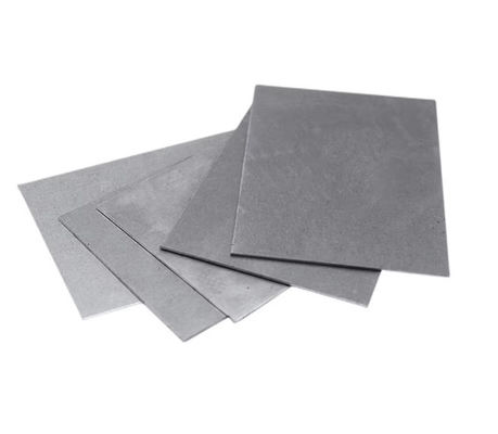 1-12m M5-M60 Size Embedded Base Plate Metal Plates With Holes