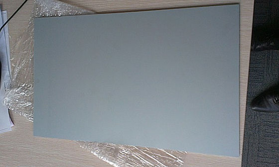 0.4mm thickness  Electro Galvanized Steel Coil For Roofing And Commercial Use