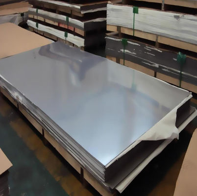 Q195 SPCC DC01 DC03 DC04 Cold Rolled Steel Sheet Carbon Steel Coil With High Strength Smooth Surface, and Excellent Stamping Performance Ensures the Quality of Home Appliances
