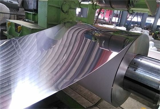 Aluzinc Steel Coil Galvalume Steel Sheet Metal AZ150 Galvalume Steel Coil Price 140x114x70x14.5