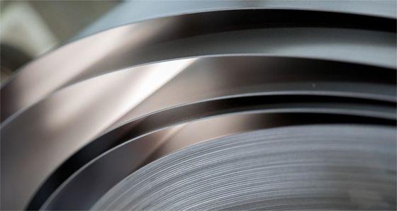 Aluzinc Steel Coil Galvalume Steel Sheet Metal AZ150 Galvalume Steel Coil Price 140x114x70x14.5