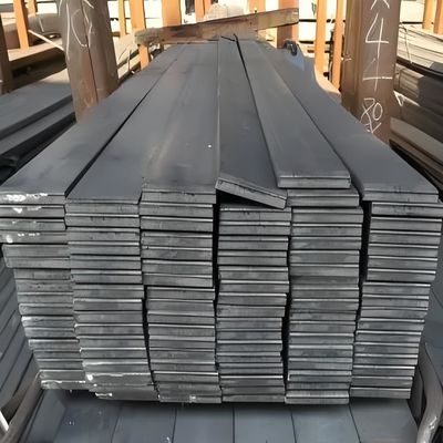 ISO9001 Certified Galvanised Steel Channel With 1500mm Width