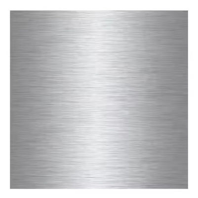 32mm 65mm Prepainted Galvanised Steel Coil With 12000mm Length