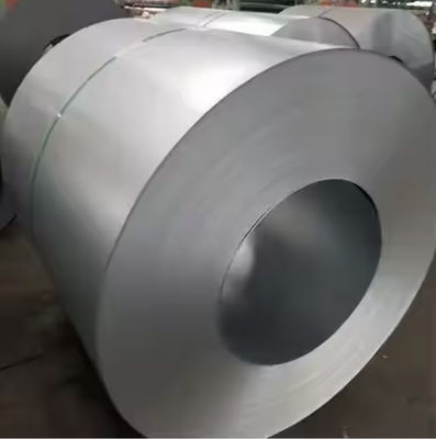 201 304 Cold Rolled Steel Sheet 400/500 Duplex Stainless Steel