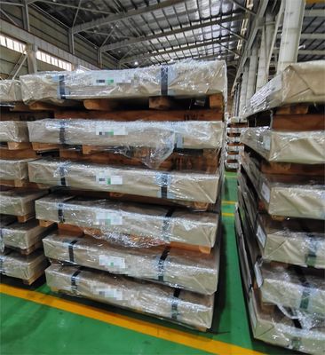 Regular Spangle GI sheet 0.12mm-2.0mm Thickness For manufacture Approved by ASTM, JIS, IOS