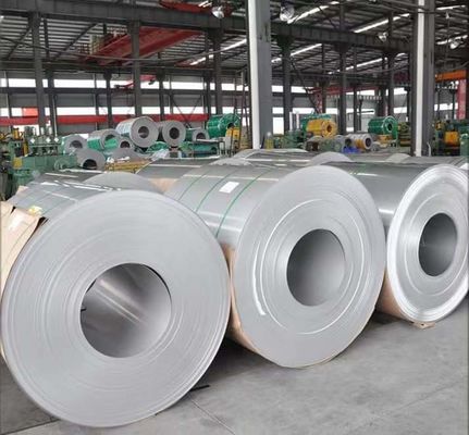 2.0mm Thickness IOS Electro Galvanized Sheet Metal For Powder Coated Cable Support System
