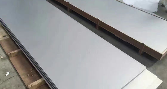 Roofing Electro Galvanized Steel Sheet Electro Galv Sheet With Beautiful Appearance SECC