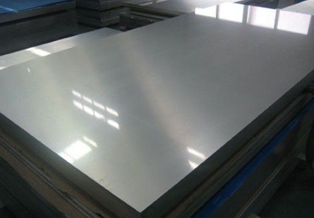 Q195 SPCC DC01 DC03 DC04 Cold Rolled Steel Sheet Carbon Steel Coil With High Strength Smooth Surface, and Excellent Stamping Performance Ensures the Quality of Home Appliances