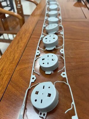 Is SECC Electro Galvanized Steel the Best Choice for Precision Manufacturing?